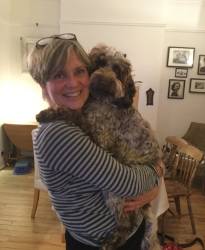 Gaynor and Ivy